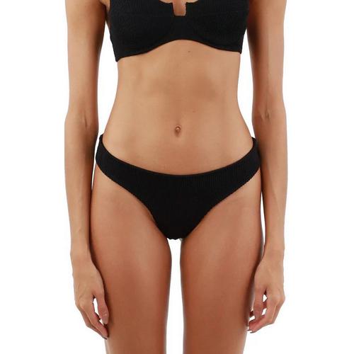 Women's Malai Wave Paramount Swim Bottoms - Primary Image