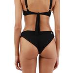 Women's Malai Wave Paramount Swim Bottoms - Thumbnail 2 of 4