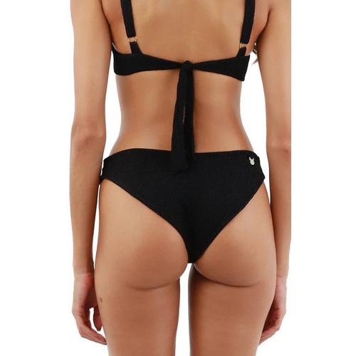Women's Malai Wave Paramount Swim Bottoms - Primary Image