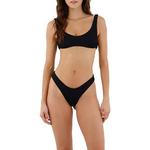 Women's Malai Wave Paramount Swim Bottoms - Thumbnail 3 of 4