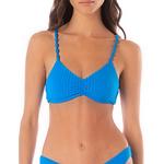 Women's Maaji Bondi Swim Bikini Top - Thumbnail 1 of 3