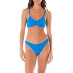 Women's Maaji Bondi Swim Bikini Top - Thumbnail 3 of 3