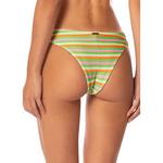 Women's Maaji Iconic Low Rise Thin Side Swim Bottoms - Thumbnail 2 of 3