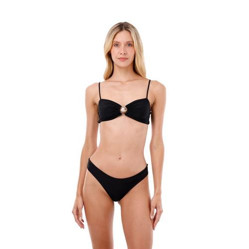 Women's Malai Concha Swim Bikini Top - Primary Image