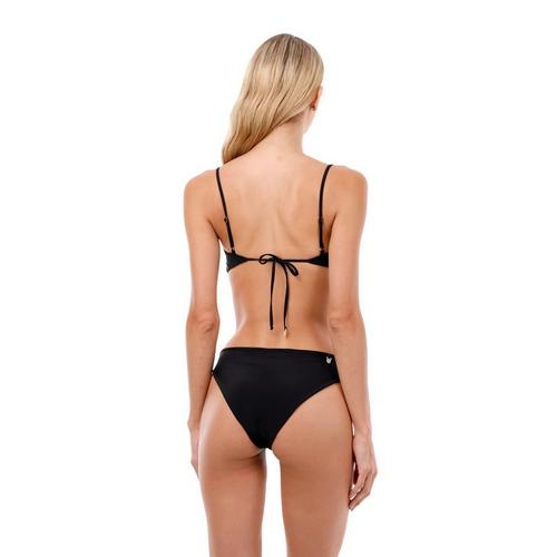 Women's Malai Concha Swim Bikini Top - Primary Image