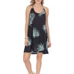 Women's Lagaci Worth A Wow Dress Swim Cover Up - Thumbnail 3 of 5