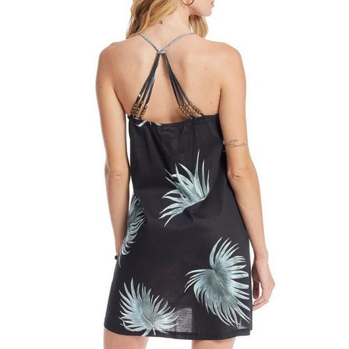 Women's Lagaci Worth A Wow Dress Swim Cover Up - Primary Image
