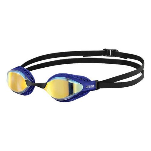 Adult Arena Air Speed Mirrored Swim Goggles - Primary Image