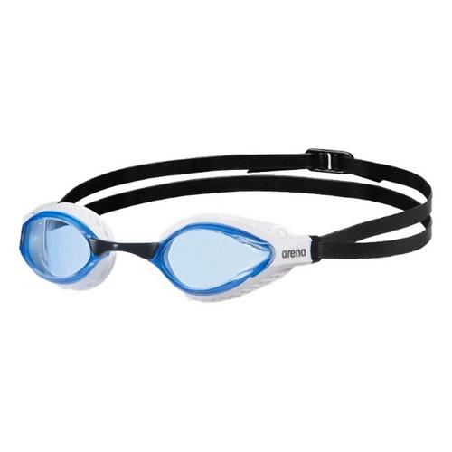 Adult Arena Air Speed Swim Goggles - Primary Image