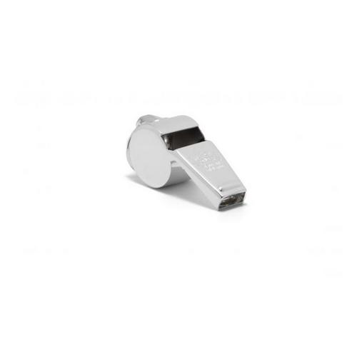 ACME Thunderer 59.5 Whistle - Primary Image