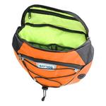 Bay Dog Saranac Dog Backpack - Thumbnail 3 of 4