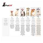 PupLid Trucker Dog Hat - Thumbnail 4 of 4