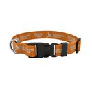 Nite Ize NiteHowl Rechargable LED Safety Necklace