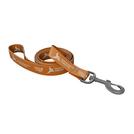 Adult Pheasants Forever Veteran Snapback Trucker Hat