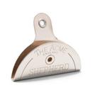 SPOT Silent Dog Whistle