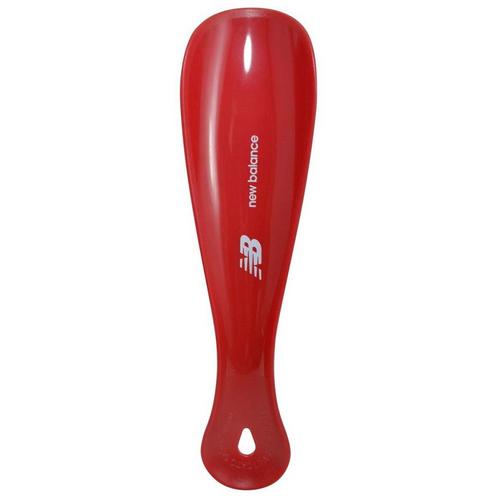 Hickory Industries Shoe Horn - Primary Image