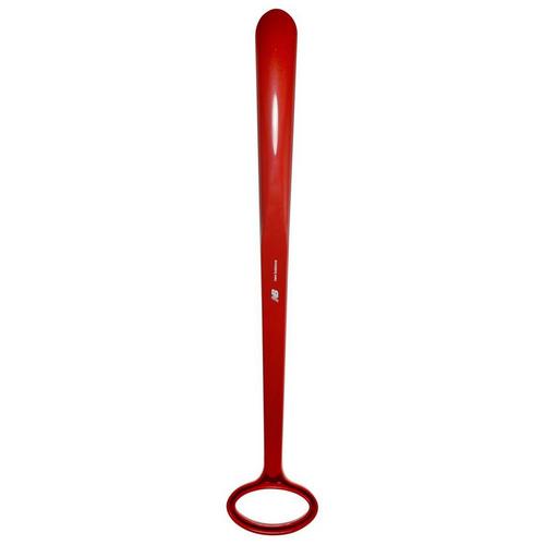 24" Shoe Horn Jockey - Primary Image