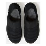 Men's Rossignol Chalet Shoes - Thumbnail 6 of 6