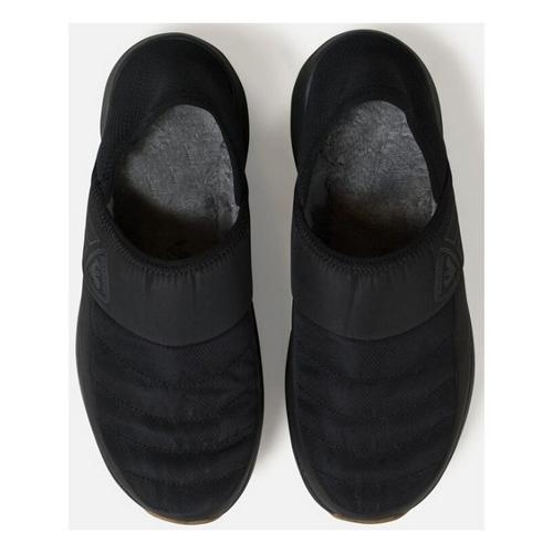 Men's Rossignol Chalet Shoes - Primary Image