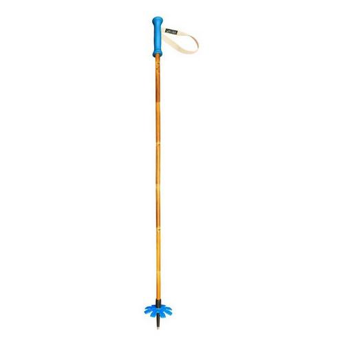 Grass Sticks Original Ski Poles - Primary Image