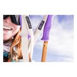 Grass Sticks Original Ski Poles - Thumbnail 2 of 8