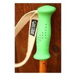 Grass Sticks Original Ski Poles - Thumbnail 3 of 8