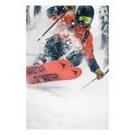 Grass Sticks Original Ski Poles - Thumbnail 4 of 8