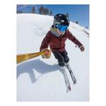 Grass Sticks Original Ski Poles - Thumbnail 6 of 8