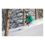 Grass Sticks Original Ski Poles - Thumbnail 7 of 8