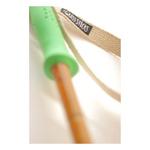 Grass Sticks Original Ski Poles - Thumbnail 8 of 8