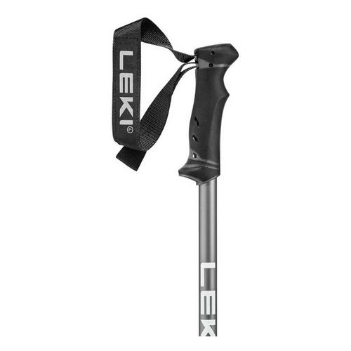 Adult Leki QNTM Ski Poles - Primary Image