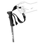 Adult Leki QNTM Ski Poles - Thumbnail 3 of 3