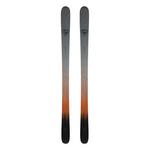 Men's Rossignol 2025 Sender Soul 92 Skis - Thumbnail 1 of 5