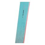 Men's Rossignol 2025 Sender Free 110 Skis - Thumbnail 4 of 5