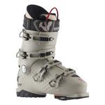 Men's Rossignol All Track 110 MV Alpine Ski Boots - Thumbnail 1 of 6