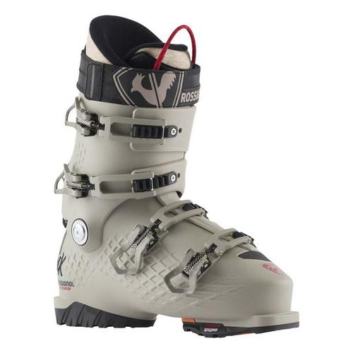 Men's Rossignol All Track 110 MV Alpine Ski Boots - Primary Image