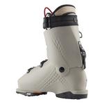 Men's Rossignol All Track 110 MV Alpine Ski Boots - Thumbnail 2 of 6