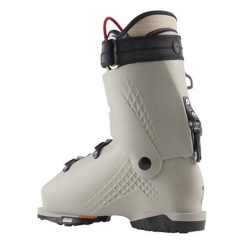 Men's Rossignol All Track 110 MV Alpine Ski Boots - Primary Image