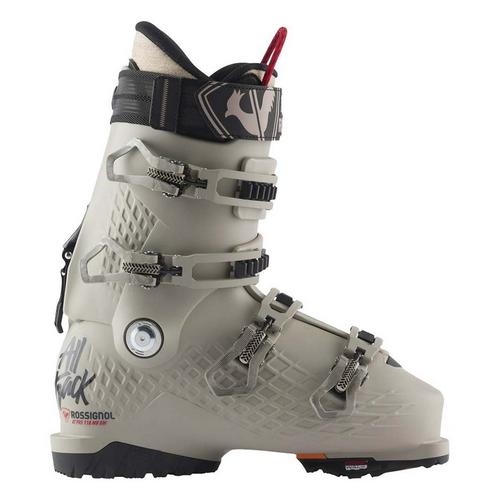 Men's Rossignol All Track 110 MV Alpine Ski Boots - Primary Image
