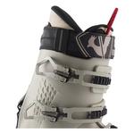 Men's Rossignol All Track 110 MV Alpine Ski Boots - Thumbnail 5 of 6