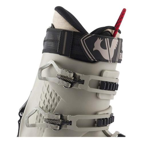 Men's Rossignol All Track 110 MV Alpine Ski Boots - Primary Image
