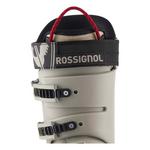 Men's Rossignol All Track 110 MV Alpine Ski Boots - Thumbnail 6 of 6