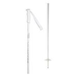 Women's Rossignol Electra Ski Poles - Thumbnail 1 of 2