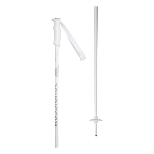 Women's Rossignol Electra Ski Poles - Primary Image