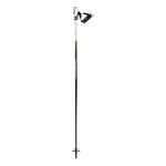 Women's Rossignol Women's Electra Premium Carbon R-Clip Ski Poles - Thumbnail 1 of 3