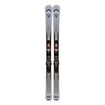 Men's Rossignol Arcade 82 + Xpress 11 Bindings Skis - Thumbnail 1 of 4