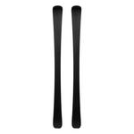 Women's Rossignol Arcade 78 + Xpress W 10 Bindings Skis - Thumbnail 2 of 4