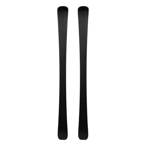 Women's Rossignol Arcade 78 + Xpress W 10 Bindings Skis - Primary Image