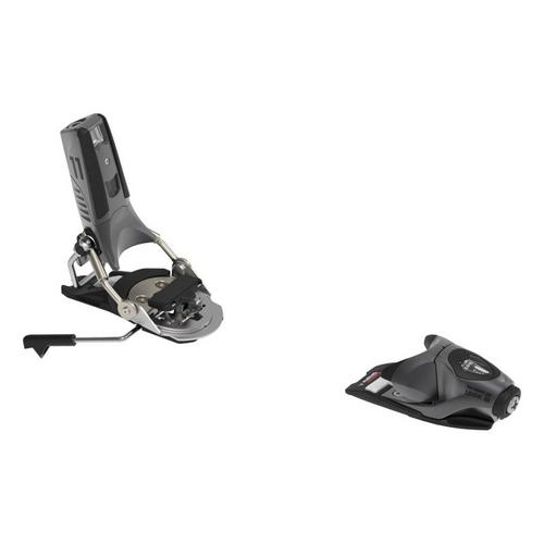 LOOK PIVOT 2.0 11 GW Ski Bindings - Primary Image