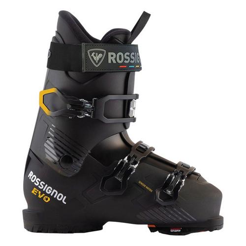 Men's Rossignol 25/26 Evo 70 HV Alpine Ski Boots - Primary Image